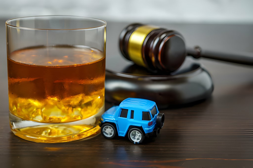 legal cocktail bars