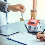 Legal Essentials for Home Buyers: What You Need to Know Before You Buy