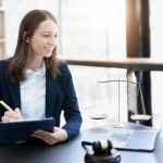 The Virtual Revolution: How Virtual Assistants are Reshaping the Legal Industry?