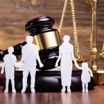 Your Family Matters in Capable Hands: Seek Family Lawyer’s Expertise Today